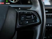Chery Tiggo 7 Pro Max I Новороссийск  - изображение 38