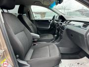 Skoda Rapid I Рестайлинг Пермь  - изображение 44
