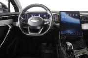Geely Atlas II Москва  - изображение 57