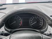 Hyundai Creta I Ростов-на-Дону  - изображение 53