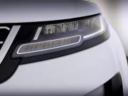 Land Rover Range Rover Evoque II Москва  - изображение 48