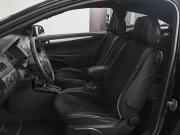 Opel Astra H Рестайлинг Ставрополь  - изображение 33