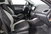 Lada (ВАЗ) Vesta I Санкт-Петербург  - изображение 29