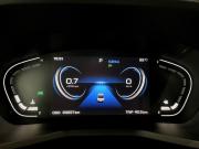 JAC T9 Москва  - изображение 27