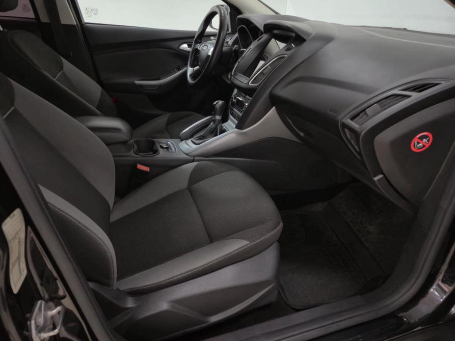 Ford Focus III Альметьевск  - изображение 16