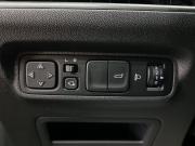 Changan CS55 Plus II Ставрополь  - изображение 46