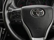 Toyota Noah III (R80) Рестайлинг Екатеринбург  - изображение 46