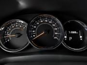 Renault Sandero II Рестайлинг Москва  - изображение 40