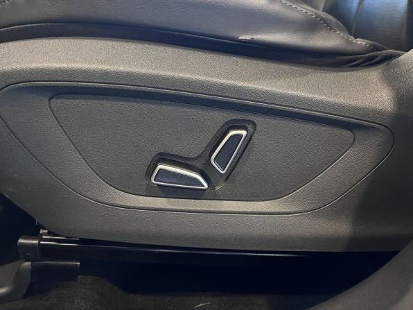 Changan CS55 Plus II с пробегом 2023 года, цена 2 180 000 рублей, 59879 км, внедорожник, Автокод Объявления