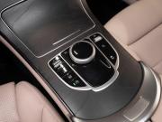 Mercedes-Benz GLC I (X253) Москва  - изображение 40
