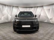 Lynk &amp; Co 900 Москва  - изображение 34