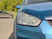 Ford C-MAX I Рестайлинг Ижевск  - изображение 43