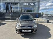 Lada (ВАЗ) Kalina II Саратов  - изображение 17