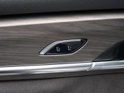 Geely Monjaro I Рестайлинг 2 Краснодар  - изображение 52