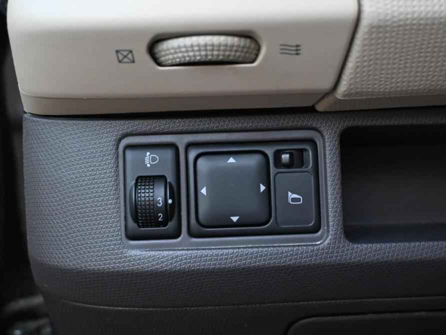 Nissan Micra III (K12) Новороссийск  - изображение 16