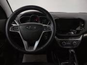 Lada (ВАЗ) Vesta I Альметьевск  - изображение 33