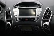 Hyundai ix35 I Сургут  - изображение 49