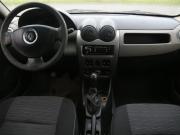 Renault Sandero I Иваново  - изображение 29