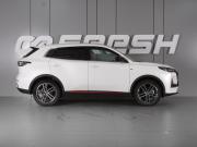 Changan CS55 Plus II Минеральные Воды  - изображение 27