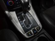 Chevrolet Captiva I Рестайлинг Альметьевск  - изображение 35