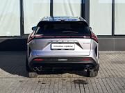Geely Cityray Екатеринбург  - изображение 26