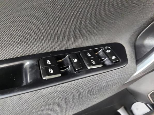 Geely Atlas I с пробегом 2019 года, цена 1 599 000 рублей, 73775 км, внедорожник, Автокод Объявления