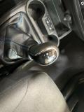 Lada (ВАЗ) Granta I Рестайлинг Нижнекамск  - изображение 30