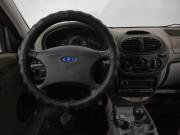 Lada (ВАЗ) Kalina I Альметьевск  - изображение 36