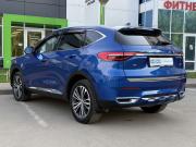 Haval F7 I Ярославль  - изображение 25