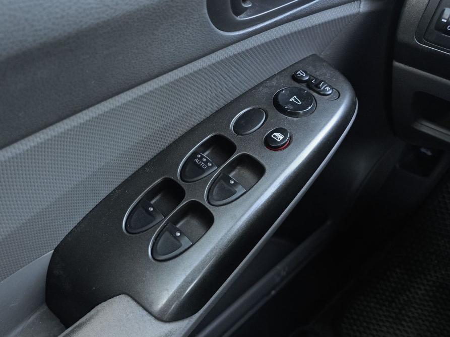 Honda Civic VIII Казань  - изображение 9