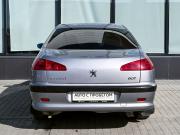 Peugeot 607 I Екатеринбург  - изображение 23