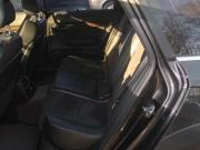 Audi A6 III (C6) Рестайлинг Санкт-Петербург  - изображение 32
