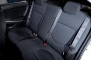 Hyundai Solaris I Тюмень  - изображение 48