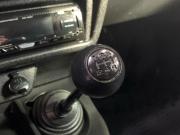 Lada (ВАЗ) Niva Legend Нижнекамск  - изображение 23