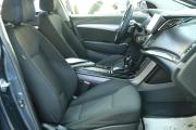 Hyundai i40 I Рестайлинг Омск  - изображение 43