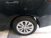 Kia Rio IV Рестайлинг Москва  - изображение 37