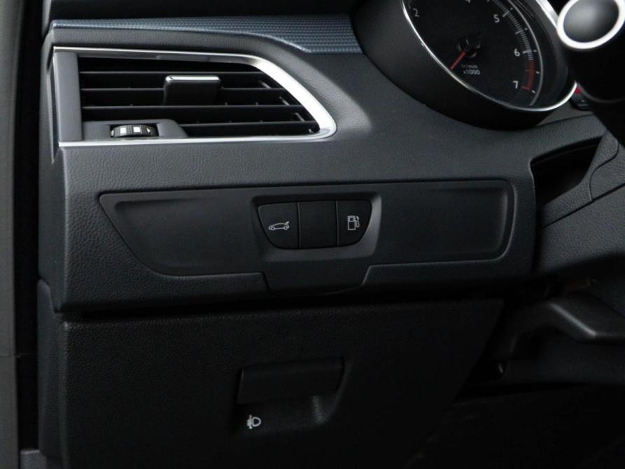 Peugeot 508 I Москва  - изображение 15