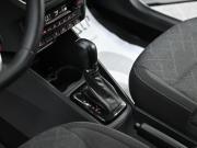 Volkswagen Polo VI Москва  - изображение 28