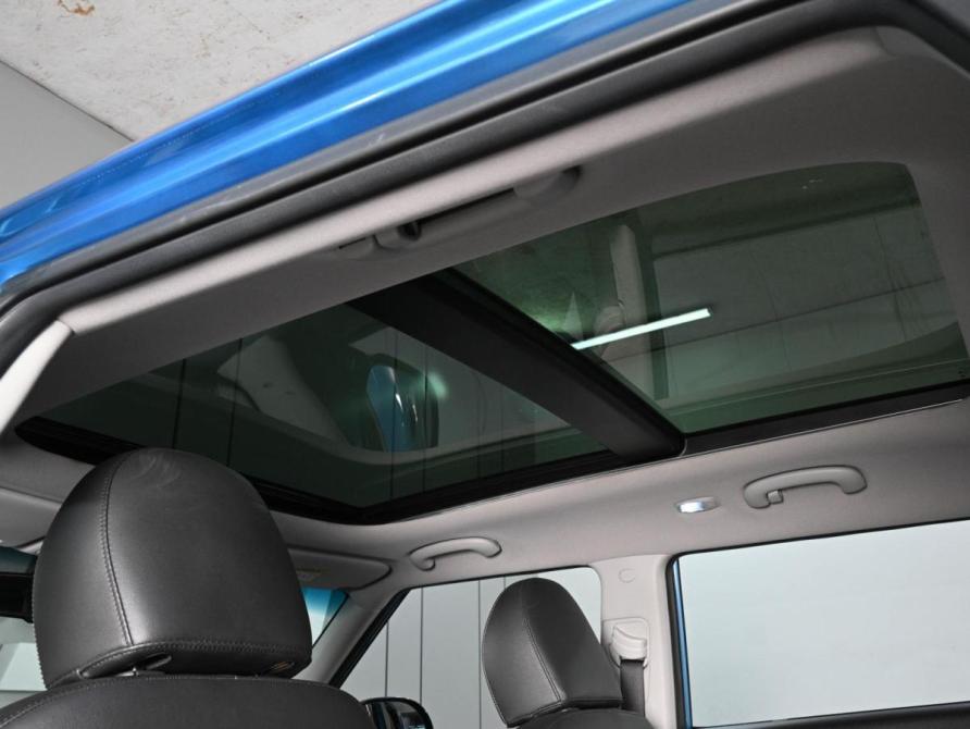 Kia Soul II Рестайлинг Ростов-на-Дону  - изображение 12
