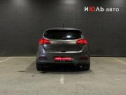 Kia Ceed II Челябинск  - изображение 27