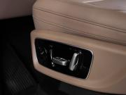 Li Auto (Lixiang) L9 I Рестайлинг Москва  - изображение 43