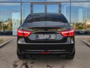 Lada (ВАЗ) Vesta I Энгельс  - изображение 36