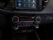 Kia Rio IV Москва  - изображение 41