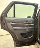 Ford Explorer V Рестайлинг 2 Санкт-Петербург  - изображение 43