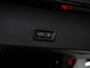 BMW X3 IV (G45/G48) Москва  - изображение 38