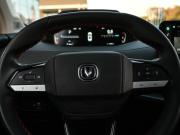 Changan UNI-S I Волгоград  - изображение 40
