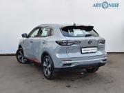 Changan CS55 Plus II Москва  - изображение 19