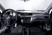 Mitsubishi Lancer IX Рестайлинг Тюмень  - изображение 36