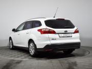 Ford Focus III Санкт-Петербург  - изображение 28