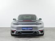 Porsche 911 VIII (992) Москва  - изображение 36